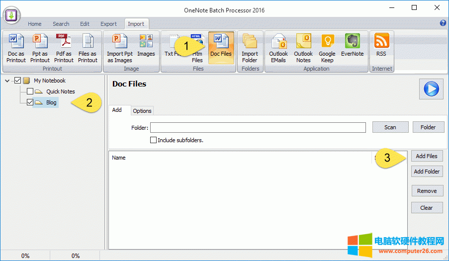 ���븻�ı� RTF �ļ��Ĺ���