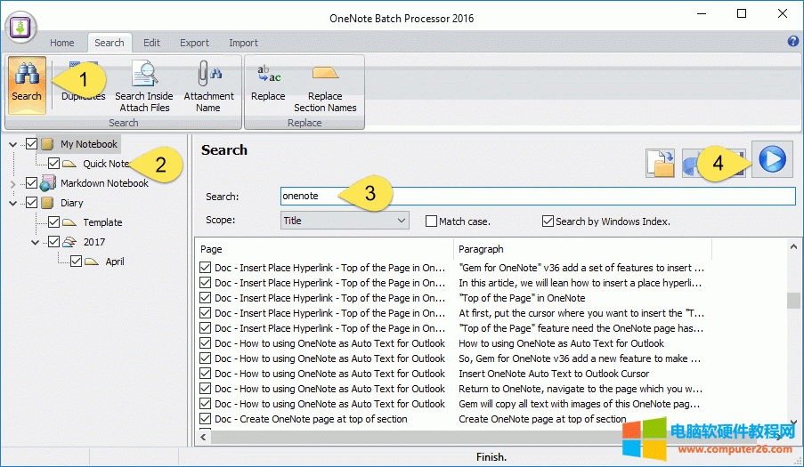 ��������Ҫ�����