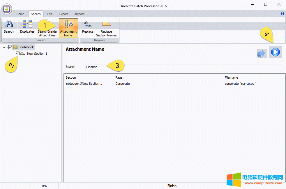 ���P�I�ֲ��Ҹ����� 