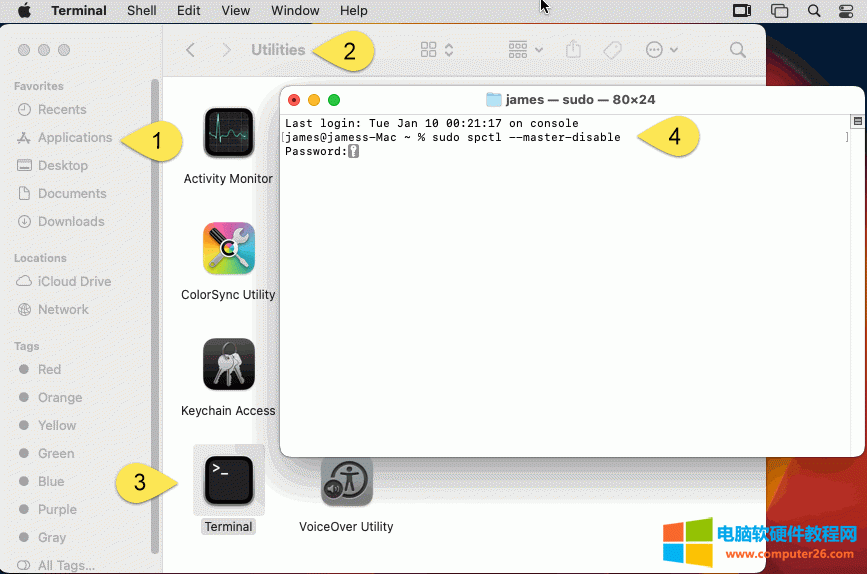 ��Ҫ�P�]�O��ϵ�y�� SIP�����ܰ��b OneNote Batch for Mac