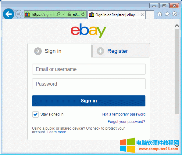 Ctrl+Shift+V ����䛽���Ҫ��
