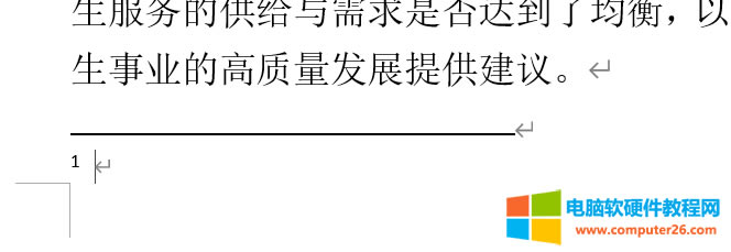 ����_ע����