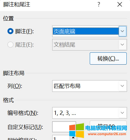 �M�������D�Q