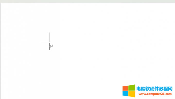 ʹ���˸��I