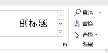 ʹ����Q����