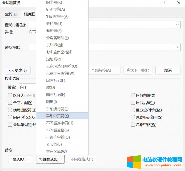 �x���քӷ�퓷�