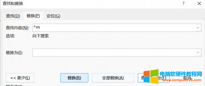 �x��ȫ����Q