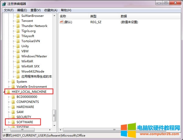 Win7ϵ�y��ʾWord��ֹͣ������ô̎��?