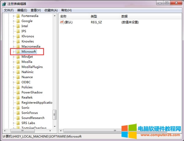 Win7ϵ�y��ʾWord��ֹͣ������ô̎��?