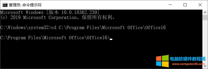 Win10���º�office��Ҫ�����δ�ڙ���ô��Q?