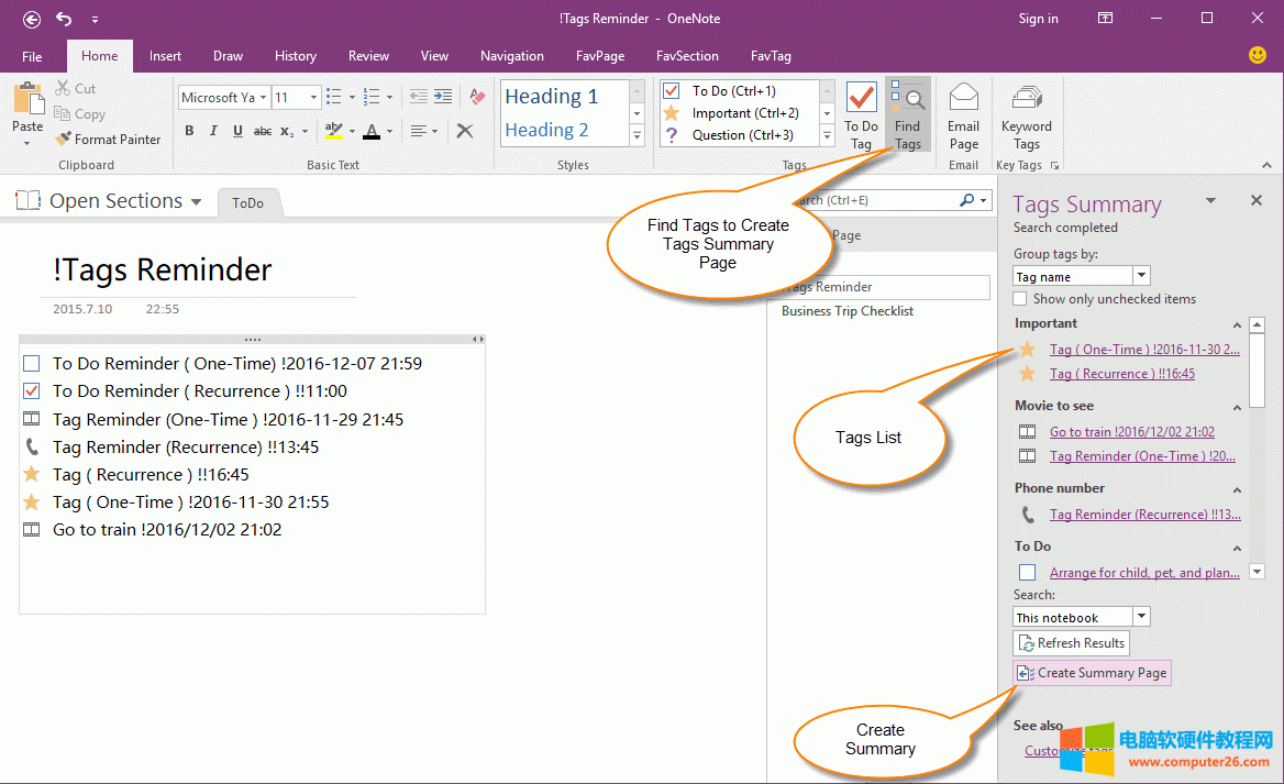���Ҙ�ӛ���ʂ䄓����ӛժҪ�
