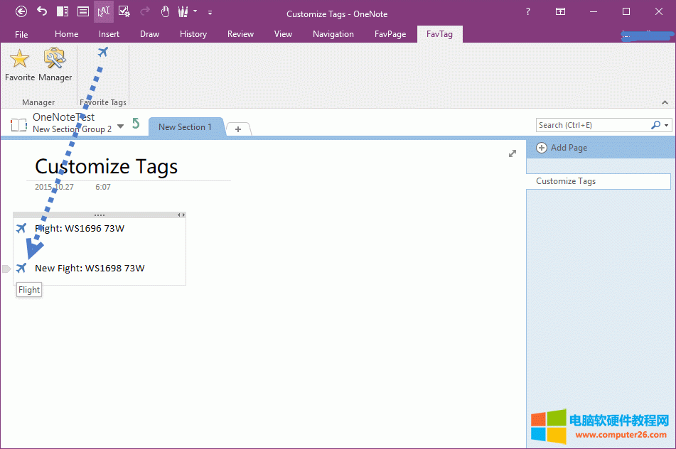 ʹ���ղصĘ�ӛ