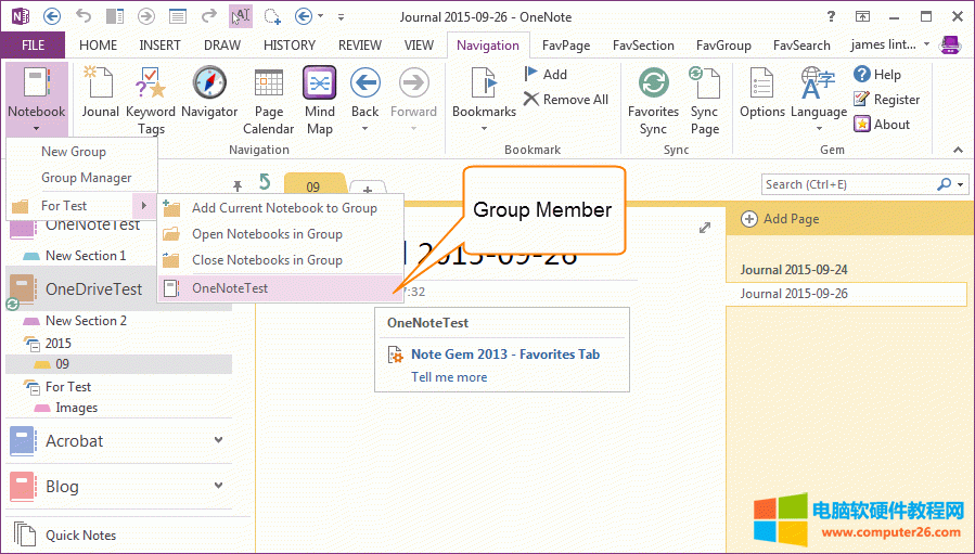 �ֽM��ĹPӛ��