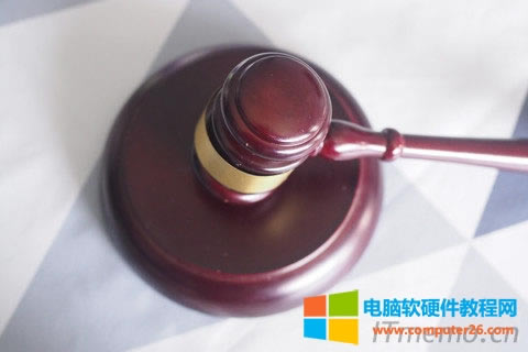 協(xié)議和合同在法律上的區(qū)別 協(xié)議和合同有什么不同