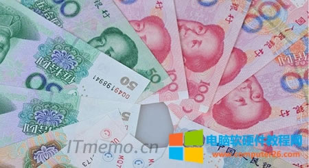 ��ͬԪ�c�A�ą^(q��)�e ��ͬ��Ԫ�͈A����ͨ�Æ�