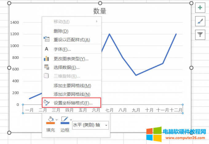 �O�������S��ʽ