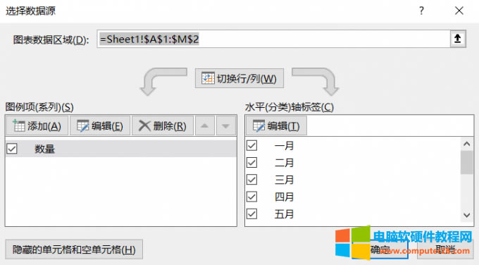 �x��(sh��)��(j��)Դ
