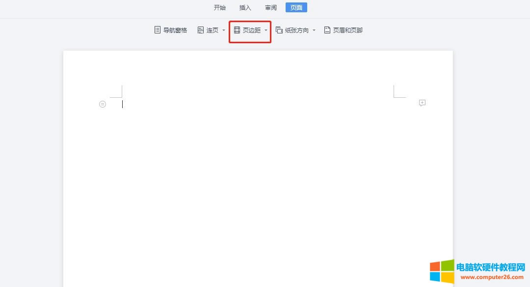 WPS�����߅���������O��