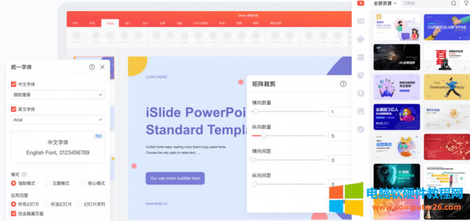 �o�������d