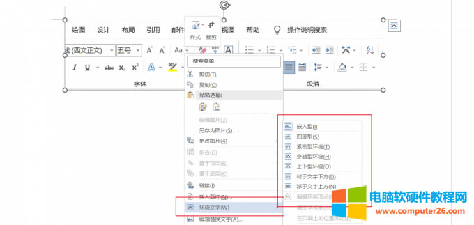 �h�@����
