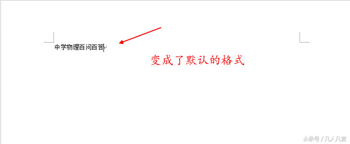 ��X��delete�I�h���c���˸��I�h���ԅ^�e