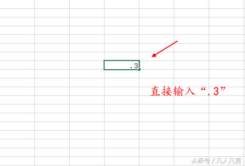 excel���@�N��������ݔ��С���������^�᣿