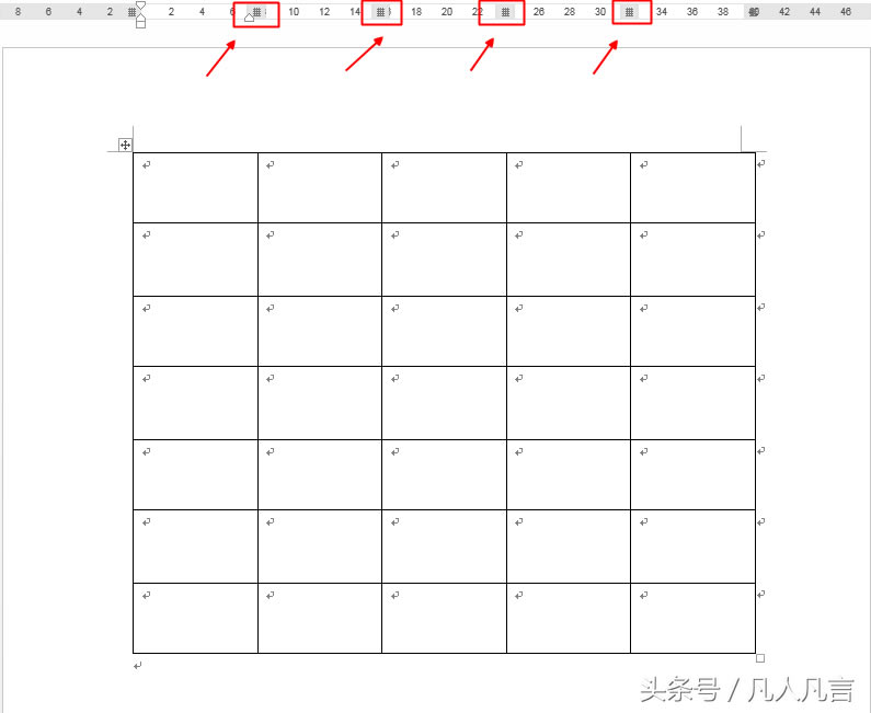 �{��word�����е��Ќ������N�����������N�㲻һ�����^