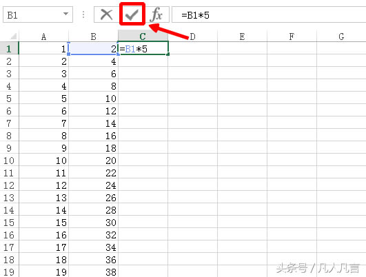 <a href='/office2207/' target='_blank'><u>excel</u></a>���Ӵ_�J��ʽ��