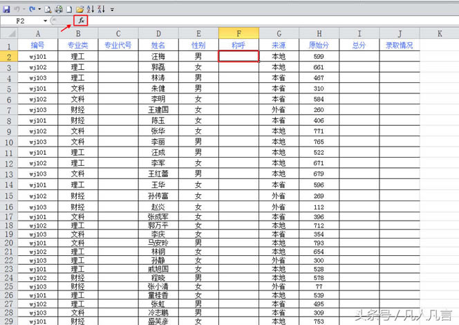 Excel������ʹ��if������