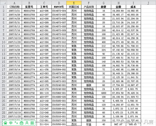 <a href='/office2207/' target='_blank'><u>Excel</u></a>�����ӷ�R����Excel��R�����܌��F�̳̣�