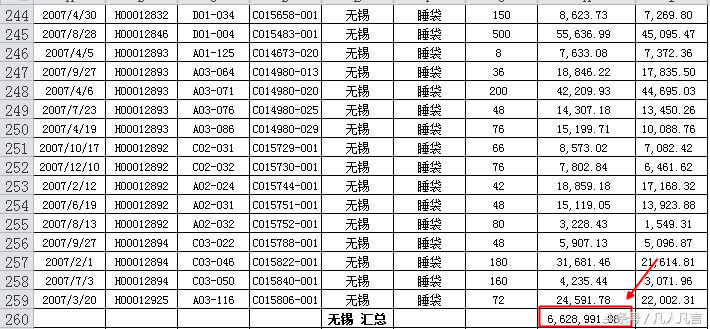 Excel�����ӷ�R����Excel��R�����܌��F�̳̣�