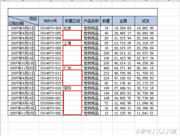 <a href='/office2207/' target='_blank'><u>Excel</u></a>�����ӿ����x����y�ĿՆ�Ԫ��