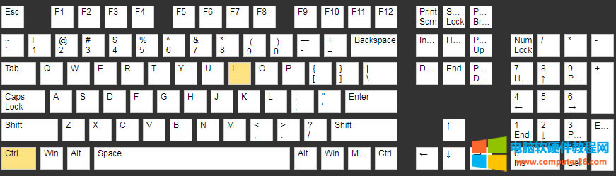 ���w�Aб����I