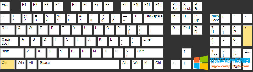 WPS�������I������