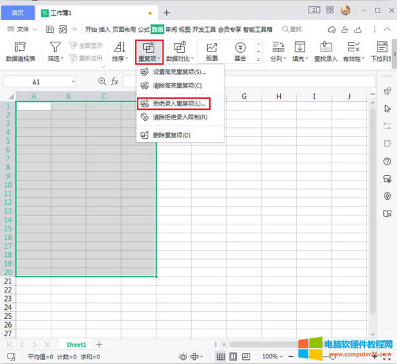 �ܽ^����؏�(f��)�