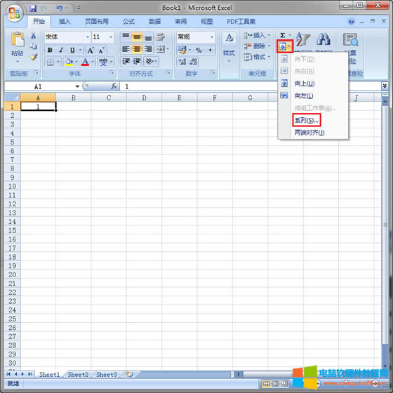 �c����䰴�o