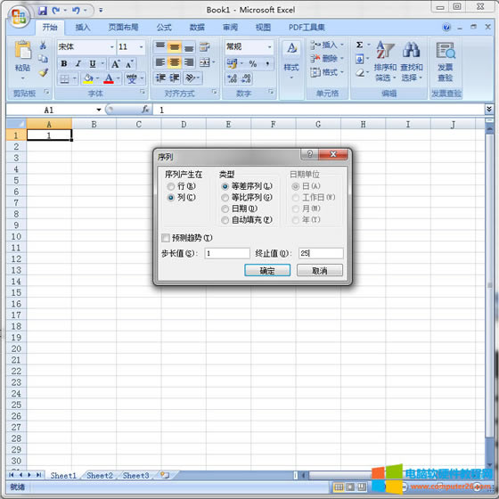 ���й����O��