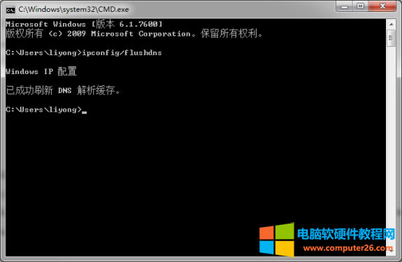 ݔ���(zh��)������