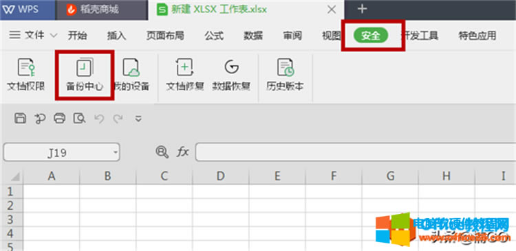 �c(di��n)��������