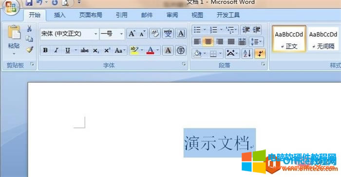 ����x������