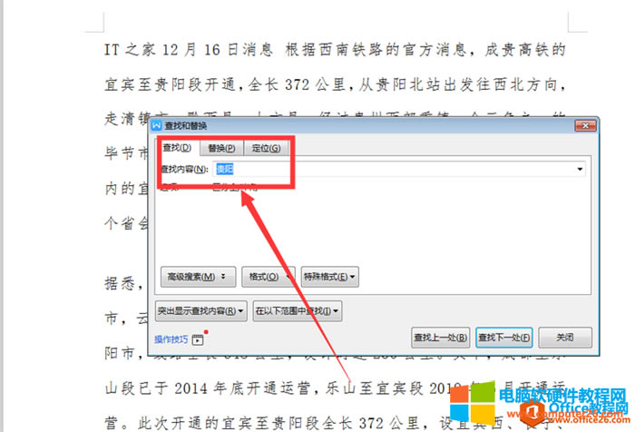 ���������Һ���Q������
