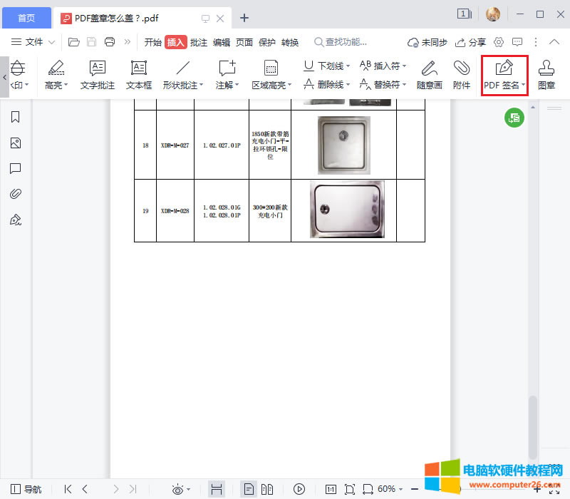 �c������