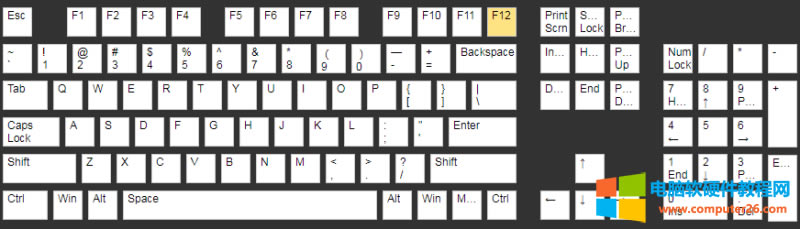 <a href='/office2207/' target='_blank'><u>Word</u></a>��������I