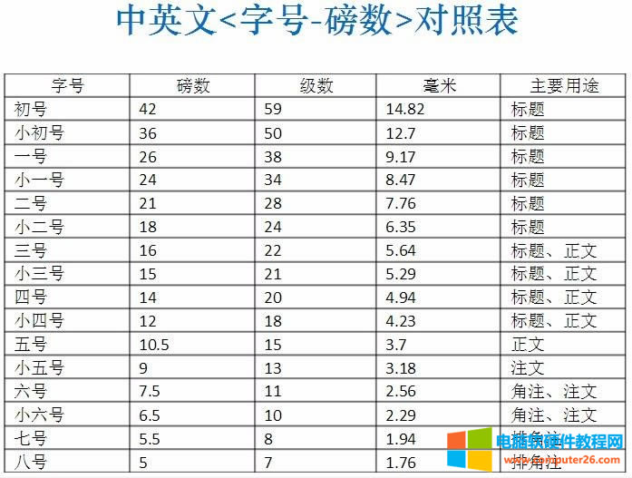 ��̖���ձ�