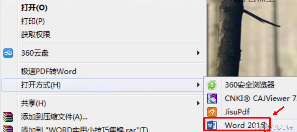 ���������������ߣ���ΰ�pdf�ęn�D����word�ęn��