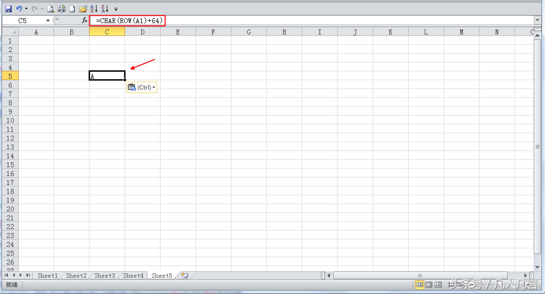Excel����ο���ݔ��A��B��C��D��E��F��G����̖��