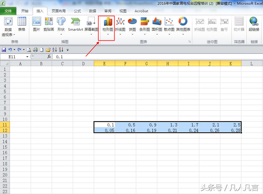 excel��θ���(j��)��(sh��)��(j��)�����������ΈD��