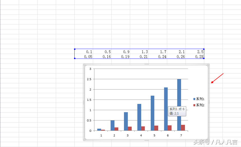 excel��θ���(j��)��(sh��)��(j��)�����������ΈD��