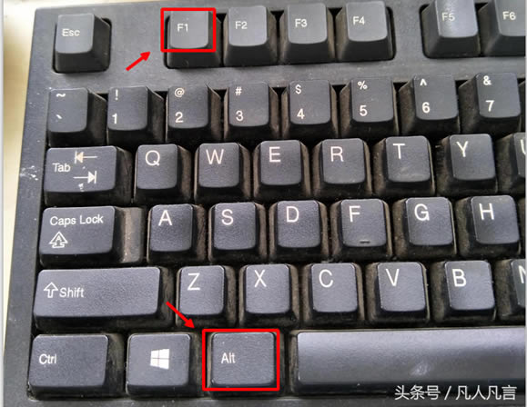 excel��θ���(j��)��(sh��)��(j��)�����������ΈD��