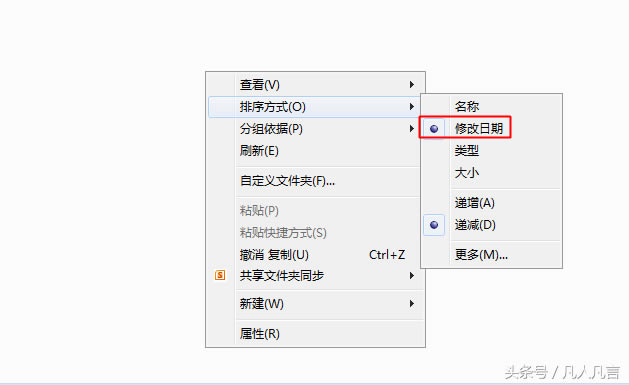 ��X�ęn�P�]���������ң�